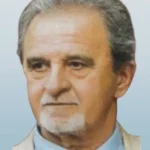 Μιχαήλ Παπούλια