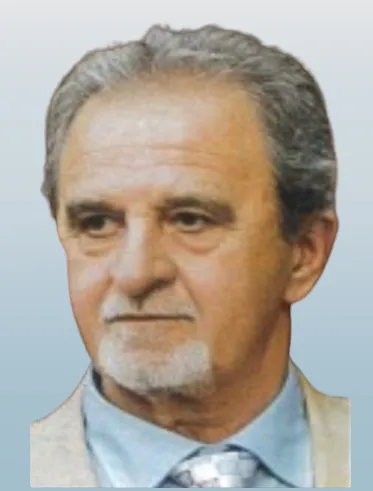 Φωτογραφία