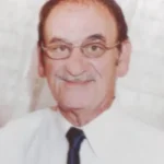 Μιχάλης Ανδρέου