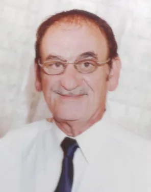 Φωτογραφία