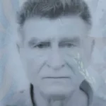 Μήνας Κωνσταντίνου