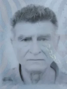 Μήνας Κωνσταντίνου