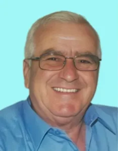 Ναπολέων Κοπάδης