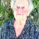 Νίκης Χα Γεωργίου Βρουτάκη