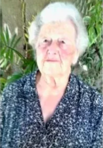 Νίκης Χα Γεωργίου Βρουτάκη