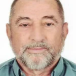 Νικόλαος Αθαν. Ντίνος