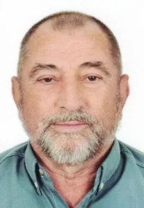 Νικόλαος Αθαν. Ντίνος