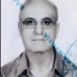 Νικολάος Μπαϊράμης