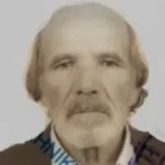 Νικολάος Δούκας