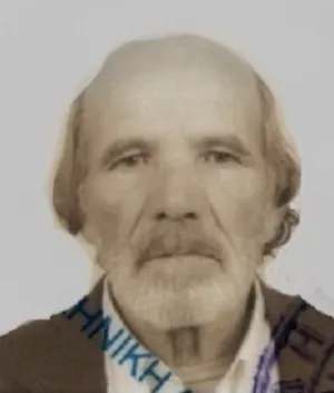 Κηδεία Νικολάος Δούκας - Λάρισα 21/02/2025