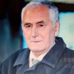 Νικολάος Κατσάνος