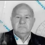 Νικολάος Κοτίνας