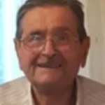 Νικόλαος Λάμπρου