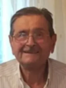 Νικόλαος Λάμπρου