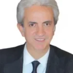 Νικόλαος Παπαδόπουλος