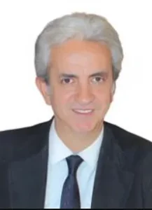 Νικόλαος Παπαδόπουλος