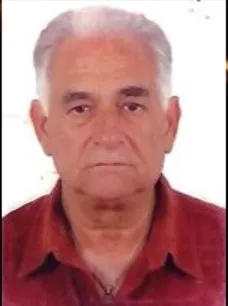 Φωτογραφία