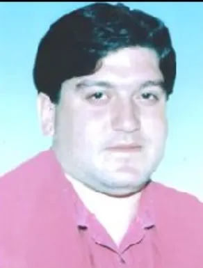 Φωτογραφία