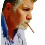 Νικόλαος Σαματάς