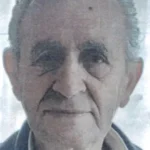 Νικόλαος Τσιάνος