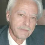 Νικόλαος Βοζαλής