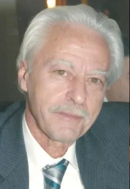 Φωτογραφία