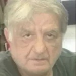 Νικόλαος Ζαβλανός