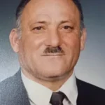 Νικόλας Χατζηκώστας