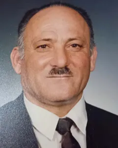 Νικόλας Χατζηκώστας