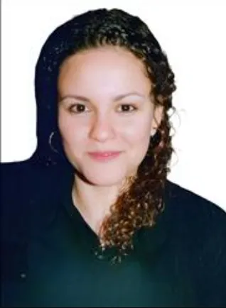 Φωτογραφία