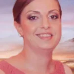 Νικολέττα Καλλασίδη