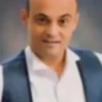 Νίκος Μπίσμπας