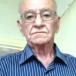 Νίκος Παύλου