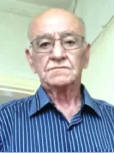 Νίκος Παύλου