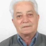 Νίκος Πετρίδης