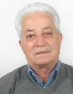 Φωτογραφία