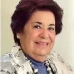 Ντιάννα Βιολάρη