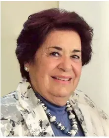 Ντιάννα Βιολάρη