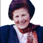 Παλάσσα Παπαϊωάννου