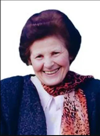 Φωτογραφία