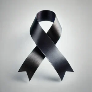 Παναγιώτα Ανδρ. Κοκκαλή