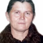 Παναγιώτα Παπαβασιλείου