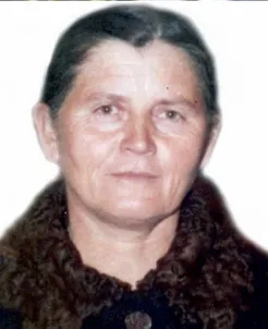 Φωτογραφία