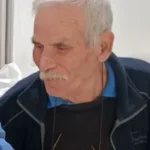 Παναγιώτη Χρυσάνθου