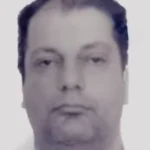 Παναγιώτης Καραγιάννης