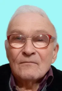 Παναγιώτης Τσιάκαλος