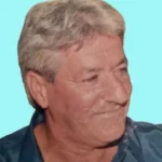 Παναγιώτης Ζαφείρης