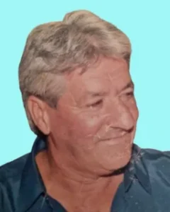 Παναγιώτης Ζαφείρης