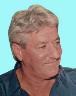 Φωτογραφία