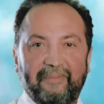 Παντελής Σουφλερός